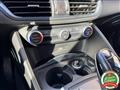 ALFA ROMEO GIULIA 2.2 150cv AT8 Super R.Lega 18" Doppio scarico