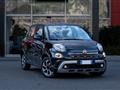 FIAT 500L 500 L Cross 1.4 95cv S&S my20 1.4 S&S CONNECT