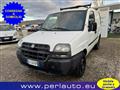 FIAT DOBLÒ  1.3 JTD Cargo Lamierato