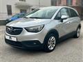 OPEL CROSSLAND X 1.2 12V