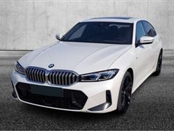 BMW SERIE 3 i Msport