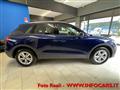 AUDI Q3 35 TFSI Business Semestrale Prezzo Reale!!!!!