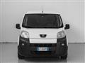 PEUGEOT BIPPER 1.3 HDi 75CV FAP Furgone