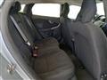 VOLVO V40 CROSS COUNTRY V40 Cross Country D2 Kinetic