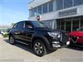 EVO CROSS 4 Evo Cross 4 2.0 Turbo Diesel Doppia Cabina 4x4