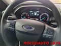 FORD FOCUS 1.0 Hybrid 125 CV 5p. Active PREZZO REALE