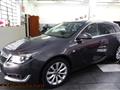 OPEL INSIGNIA 1.4 Turbo Sports Tourer GPL Tech Cosmo