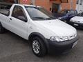 FIAT Strada turbo 1.9 jtd FIORINO   PICK-UP