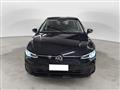 VOLKSWAGEN GOLF 2.0 TDI 115 CV SCR Life