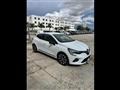 RENAULT NEW CLIO 5 Porte 1.0 TCe Techno