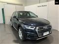 AUDI Q5 40 2.0 tdi Business Sport quattro 190cv s-tronic