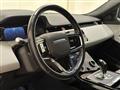 LAND ROVER RANGE ROVER EVOQUE HYBRID 2.0D I4 163 CV AWD Auto SE