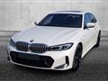 BMW SERIE 3 i Msport