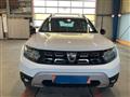 DACIA DUSTER 1.0 TCe GPL 4x2 Extreme