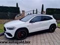 MERCEDES CLASSE GLA 45s. (Valuto permute)