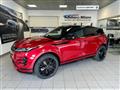 LAND ROVER RANGE ROVER EVOQUE Evoque 2.0d i4 mhev R-Dynamic SE awd 150cv auto