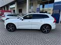 VOLVO XC60 D4 AWD R-design geartronic-FULL OPTIONAL