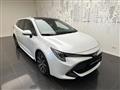 TOYOTA COROLLA TOURING SPORTS Touring Sports 2.0 Hybrid Style