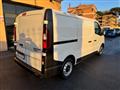 RENAULT TRAFIC T27 1.6 dCi 120CV PC-TN Furgone