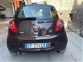 FORD KA+ 1.3 TDCi 75CV