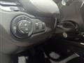 FIAT 500X 1.0 T3 120 CV Sport