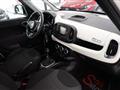 FIAT 500L 1.3 Multijet 95 CV Urban