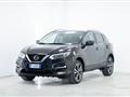 NISSAN QASHQAI 1.2 DIG-T N-Connecta 115cv