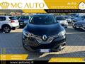 RENAULT KADJAR dCi 8V 110CV Energy Intens