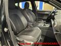 CUPRA FORMENTOR 1.5 TSI 150 CV Iva Esposta