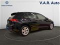 VOLKSWAGEN GOLF 2.0 TDI DSG SCR Life