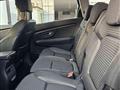 RENAULT GRAND SCENIC Blue dCi 120 CV