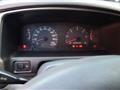 MITSUBISHI Pajero Sport Mitsubishi Pajero Sport 25 tdi Instyle 115cv wagon  12 -2007