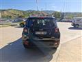 JEEP RENEGADE 2019 1.6 mjt Longitude 2wd 120cv