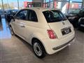 FIAT 500 1.2 Sport