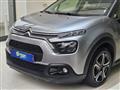 CITROEN C3 PureTech 83 S&S Shine Pack