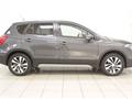 SUZUKI S-CROSS 1.4 Hybrid 4WD All Grip A/T Starview