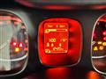 FIAT PANDA CROSS III 2021 -  1.0 firefly hybrid s&s 70cv