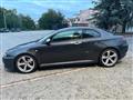 ALFA ROMEO GT 1.9 JTDM 16V Distinctive Q2 162,992km Bellissima