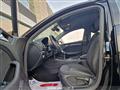 AUDI A3 SPORTBACK SPB 35 TFSI 150cv Navi Xeno Sensori EU6D-temp