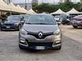 RENAULT CAPTUR 1.5 dCi 8V 90 CV Start&Stop Energy R-Link