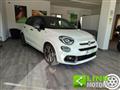 FIAT 500X 1.0 T3 120 CV Sport