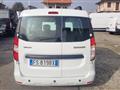 DACIA DOKKER 1.5 Blue dCi 8V 95CV Essential N1 autocarro 5posti