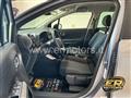 CITROEN C3 AIRCROSS PureTech 110 S&S autocarro - 5 posti - Netto IVA