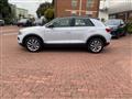 VOLKSWAGEN T-ROC 1.0 TSI Style BlueMotion Technology