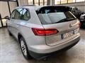 VOLKSWAGEN TOUAREG 3.0 V6 TDI SCR Style