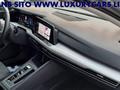 VOLKSWAGEN GOLF 2.0 TDI 150 CV DSG SCR Life