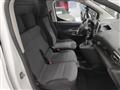 OPEL COMBO CARGO Combo Cargo 1.5 Diesel PC 650 kg Edition