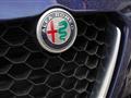 ALFA ROMEO GIULIA 2.2 Turbodiesel 160 CV AT8 Business