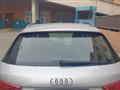 AUDI Q3 2.0 TDI 150CV S tronic Business