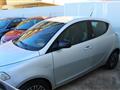 LANCIA YPSILON 1.3 MJT 16V 95 CV 5 porte S&S Gold